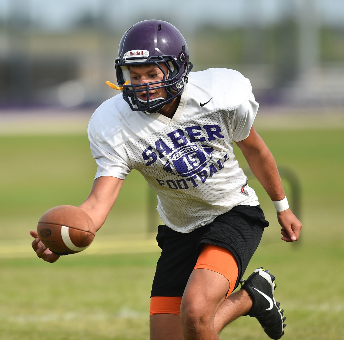 081519-qct-spt-dewitt-football-022a.JPG